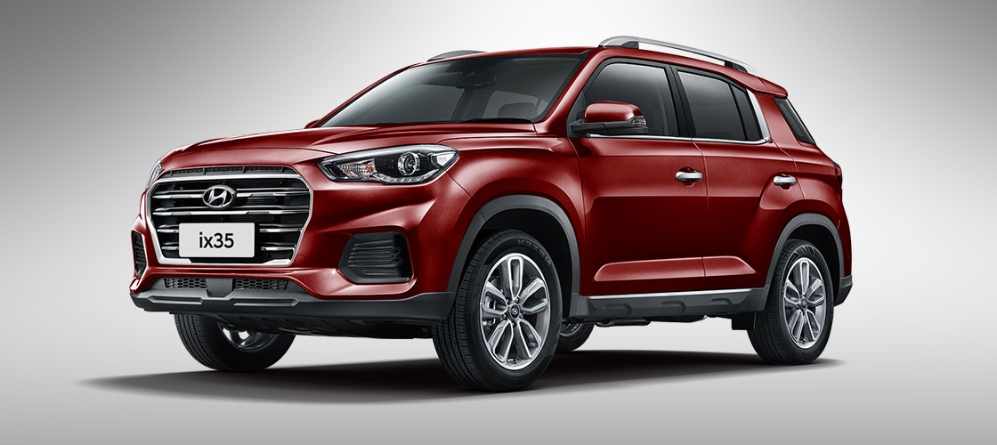 喂！廠家直補(bǔ)3000元消費券了，確定不來康康嗎？