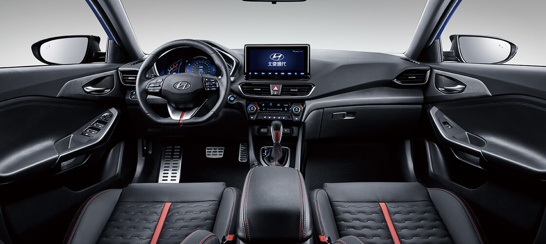 潮戰(zhàn)不止，再掀風云