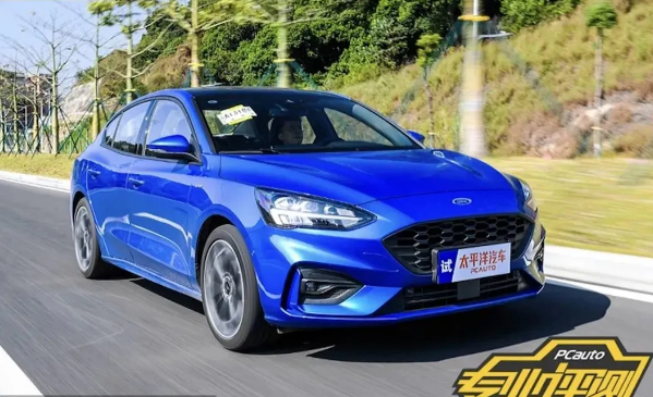 那種觸電的感覺又回來了！