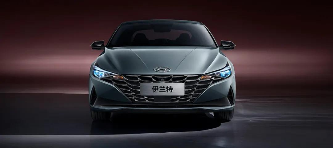 車輛知識(shí)|冬天來了，這樣省油又除霧的開暖氣方式，你一定要學(xué)會(huì)！