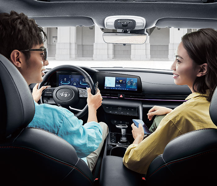 它變了，它沒變