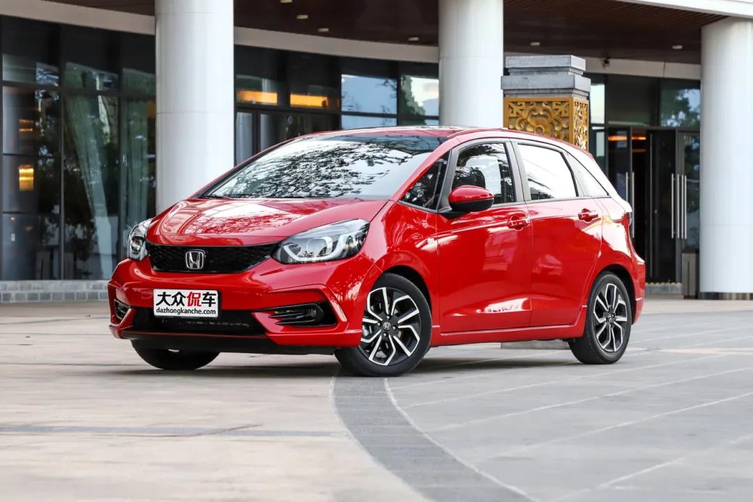 來福醬是什么醬？可甜可咸次元破壁！