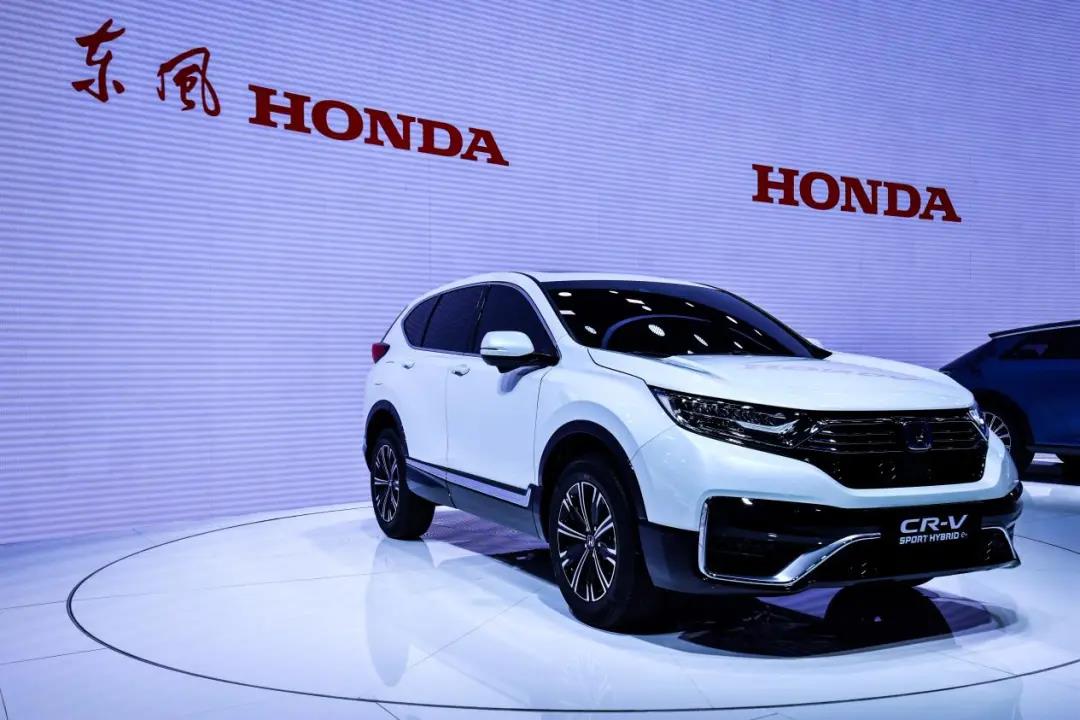 倒計時5天丨“ 5”畏堵途，絕不煩躁！