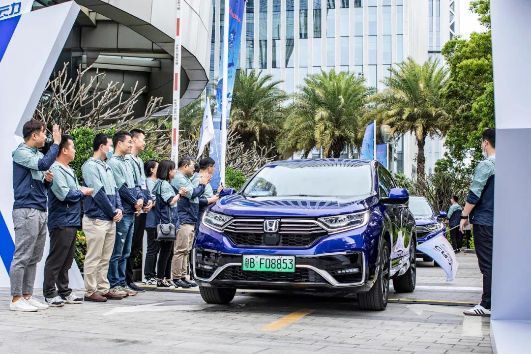 TA到底有多不凡？一試便知！