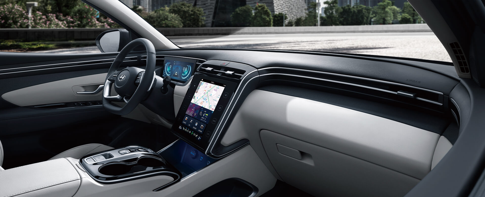 用車百科｜細(xì)數(shù)那些誤以為正確的駕車習(xí)慣，再不改過來就危險(xiǎn)了！