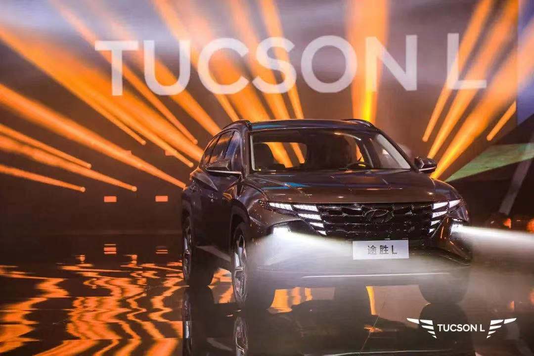 此后星辰大海，愿你展翅高飛