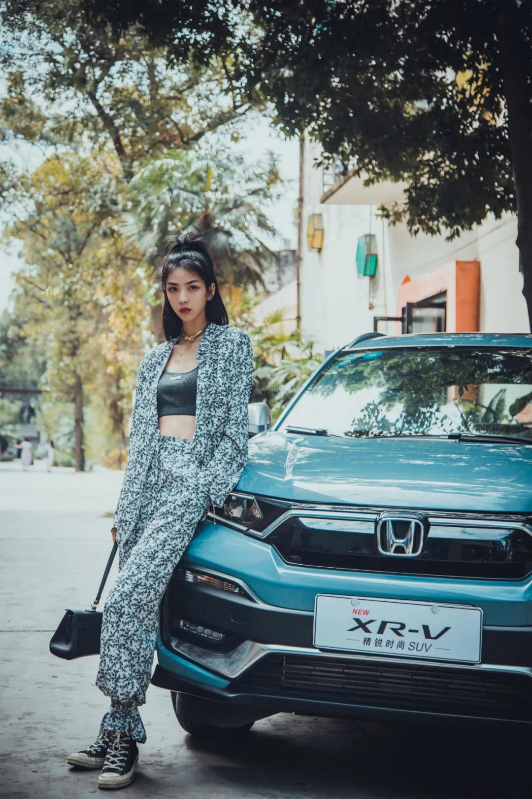 故事未完待續(xù)，潮流探尋不止