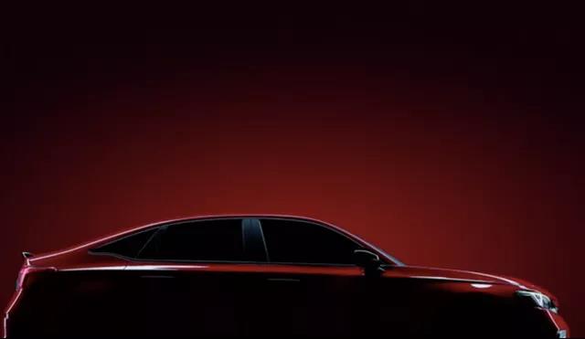 媒體說思域 | 美學(xué)新標(biāo)桿，一直被模仿，從未被超越！