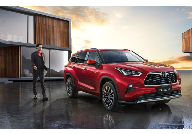 丨廣汽豐田天嬌寶慶店丨剎車盤(pán)多久更換最合適 三招教你自己辨別！