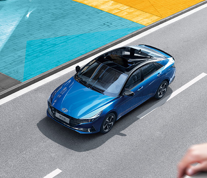 天生出色丨黑武士出世，舍我其誰