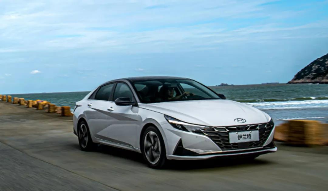 老司機(jī)才會留意的胎壓監(jiān)測，你了解多少？