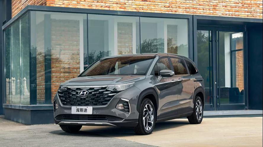 汽車經(jīng)常不開(kāi)，要注意這些問(wèn)題