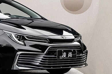 走進(jìn)凌尚，赴一場奇妙的內(nèi)心之旅