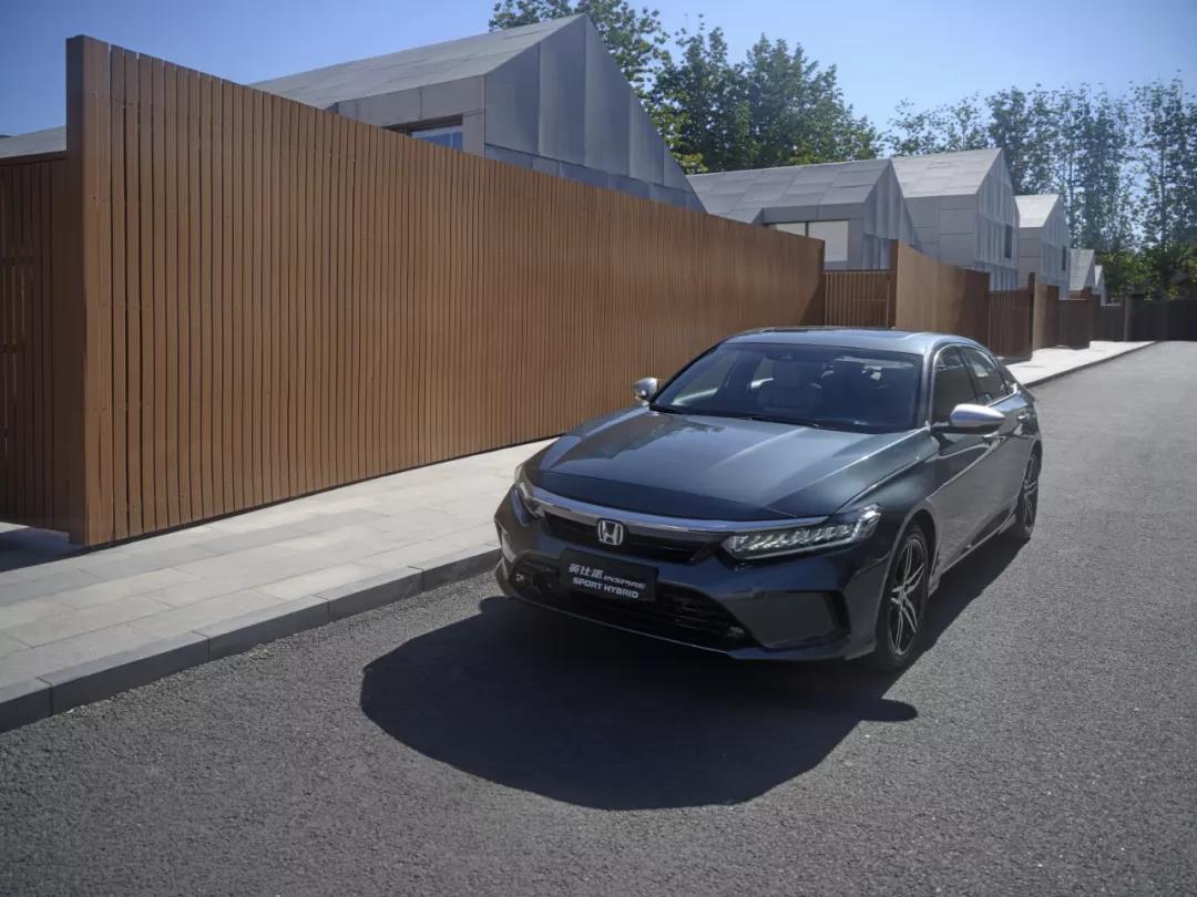 媒體視角 | 兼顧產(chǎn)品與精神價(jià)值，方成寶藏之車