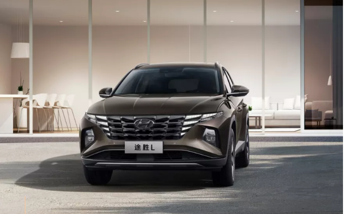 愛(ài)車出現(xiàn)異響，你知道是什么原因嗎？