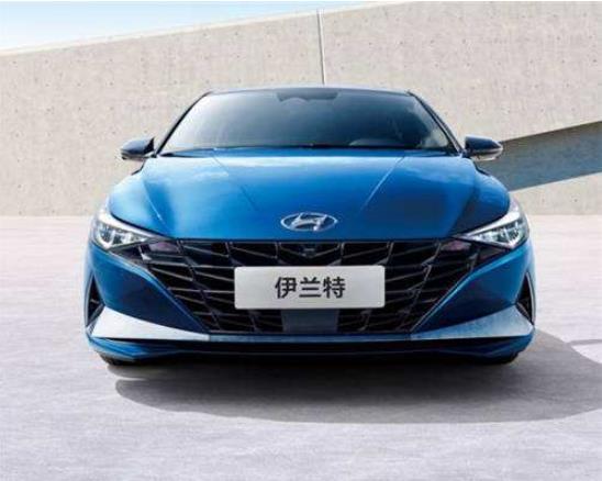 現(xiàn)代生活出逃計(jì)劃丨少年的心，向往與自由