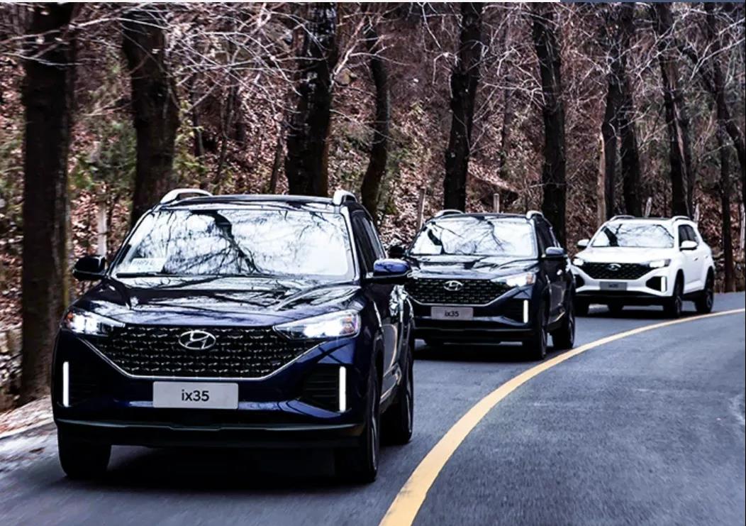 用車百科｜冬季用車，比低溫更可怕的是積碳過(guò)多