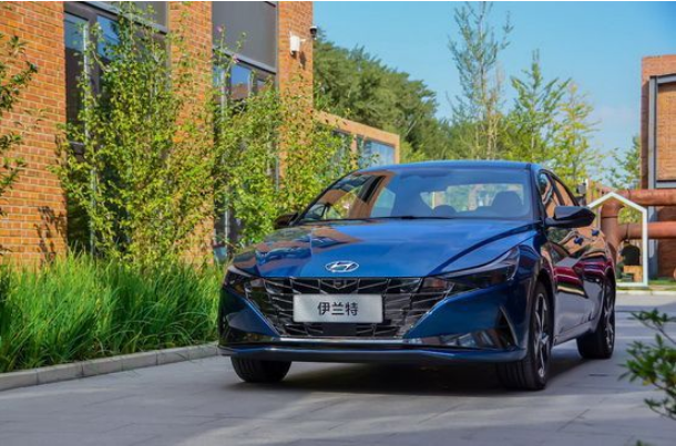 馭雪鋒芒，“伊”觸即發(fā)