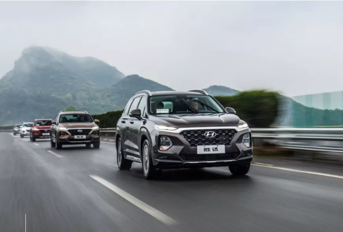 用車百科｜這些汽車輪胎的冷知識(shí)，你知道嗎？