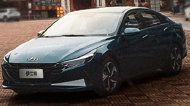 就現(xiàn)在，一起狂飆！