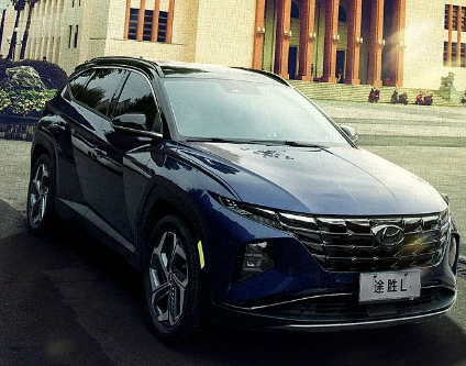 狂飆途中，有TA才安心