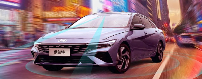 「智」控升級，有如神助！