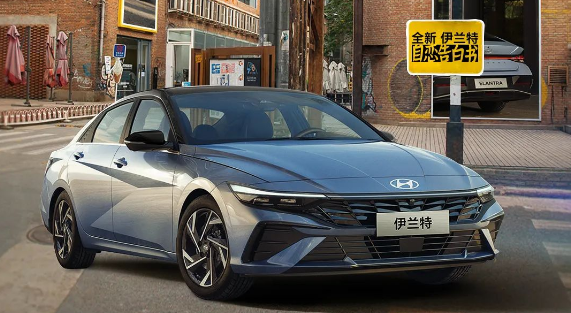 美，要帶點鋒芒！