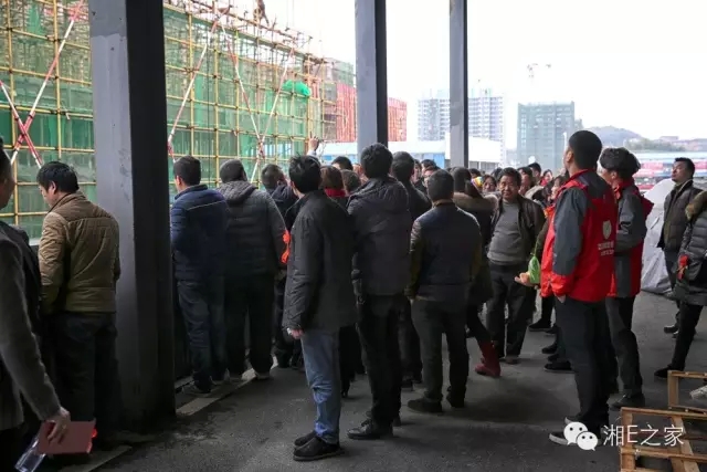 汽配精英齊聚天嬌國際汽車城，暢談發(fā)展“協(xié)力共贏”