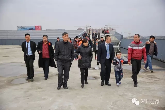 汽配精英齊聚天嬌國際汽車城，暢談發(fā)展“協(xié)力共贏”