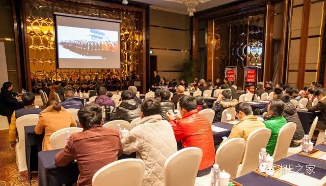 邵陽天嬌集團,天嬌國際汽車城,邵陽汽配城,邵陽汽車網(wǎng)